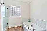 402 Murray St - Photo 17