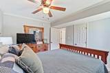 402 Murray St - Photo 18