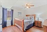 402 Murray St - Photo 19