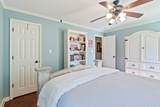 402 Murray St - Photo 20