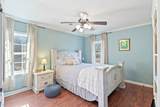 402 Murray St - Photo 21