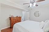 402 Murray St - Photo 22