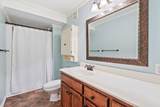 402 Murray St - Photo 24