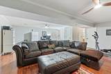 402 Murray St - Photo 25