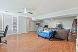 402 Murray St - Photo 26