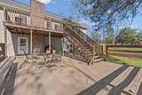 402 Murray St - Photo 27