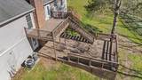 402 Murray St - Photo 29