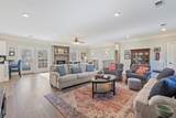 402 Murray St - Photo 3