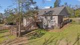 402 Murray St - Photo 32