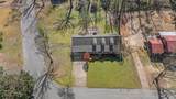 402 Murray St - Photo 34