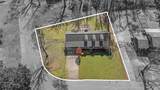402 Murray St - Photo 35