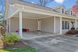 402 Murray St - Photo 36