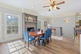 402 Murray St - Photo 4