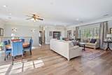 402 Murray St - Photo 5