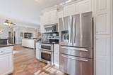 402 Murray St - Photo 6