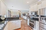 402 Murray St - Photo 7
