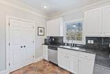 402 Murray St - Photo 8