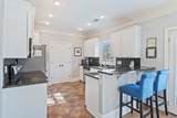 402 Murray St - Photo 9