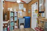145 Broome St - Photo 10