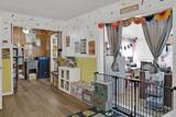145 Broome St - Photo 11