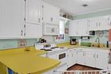 145 Broome St - Photo 13