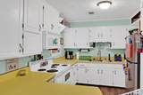 145 Broome St - Photo 14
