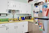 145 Broome St - Photo 15