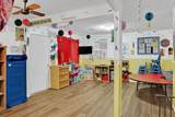 145 Broome St - Photo 16