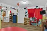 145 Broome St - Photo 18