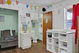 145 Broome St - Photo 20