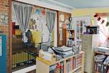 145 Broome St - Photo 21