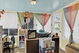 145 Broome St - Photo 22