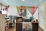 145 Broome St - Photo 23