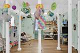 145 Broome St - Photo 26