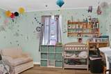 145 Broome St - Photo 27