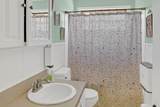 145 Broome St - Photo 28