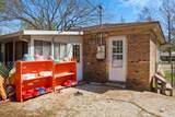 145 Broome St - Photo 29