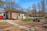 145 Broome St - Photo 31