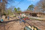 145 Broome St - Photo 32