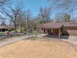 145 Broome St - Photo 34