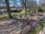 145 Broome St - Photo 36