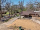 145 Broome St - Photo 37
