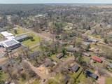 145 Broome St - Photo 40