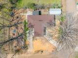 145 Broome St - Photo 41