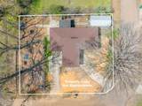 145 Broome St - Photo 42