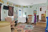 145 Broome St - Photo 7
