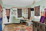 145 Broome St - Photo 8