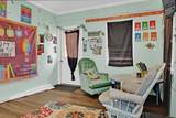 145 Broome St - Photo 9