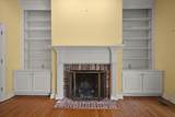 203 Hwy 6 E - Photo 10