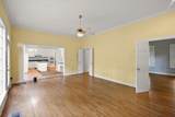 203 Hwy 6 E - Photo 11